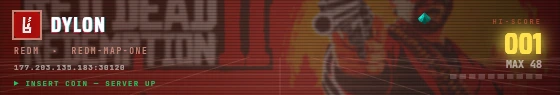 Arcade badge preview