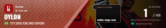 Sweep badge preview