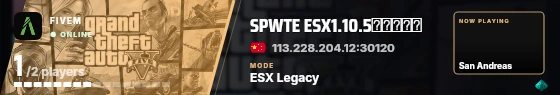 Blade badge preview