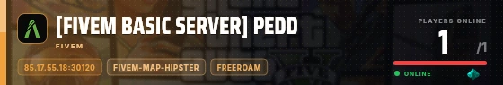 Edge badge preview