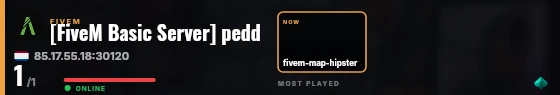 Filmstrip badge preview
