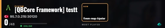 Filmstrip badge preview