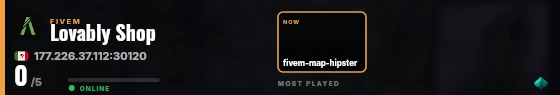 Filmstrip badge preview
