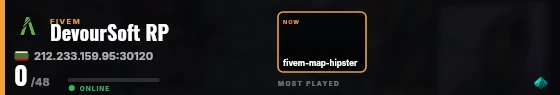 Filmstrip badge preview