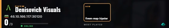 Filmstrip badge preview
