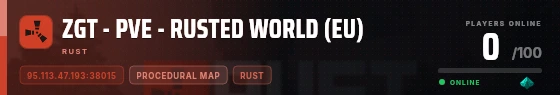 Edge badge preview