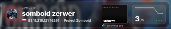 Glass badge preview