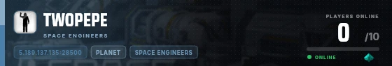 Edge badge preview