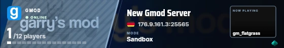 Blade badge preview