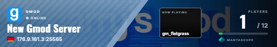 Sweep badge preview