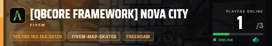 Edge badge preview