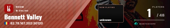 Sweep badge preview