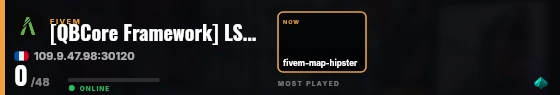 Filmstrip badge preview