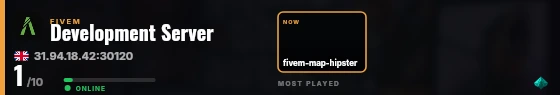 Filmstrip badge preview