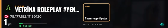 Filmstrip badge preview