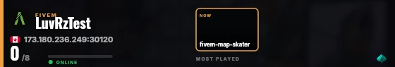 Filmstrip badge preview