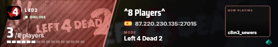 Blade badge preview