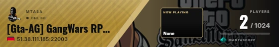 Sweep badge preview