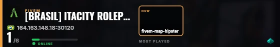 Filmstrip badge preview