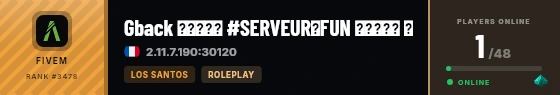 Strata badge preview
