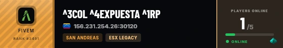 Strata badge preview
