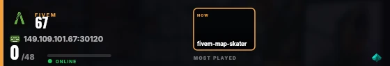 Filmstrip badge preview