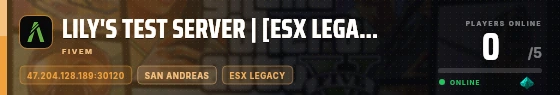 Edge badge preview