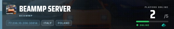 Edge badge preview