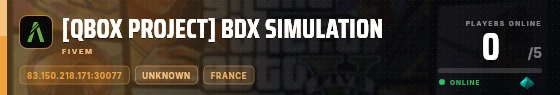 Edge badge preview