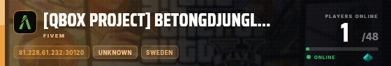 Edge badge preview