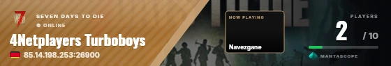 Sweep badge preview