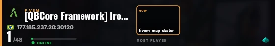 Filmstrip badge preview