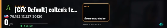 Filmstrip badge preview