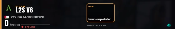Filmstrip badge preview