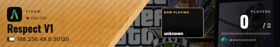 Sweep badge preview
