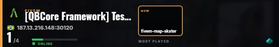Filmstrip badge preview