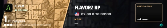 Blade badge preview