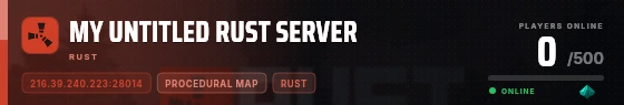 Edge badge preview