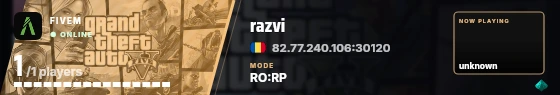 Blade badge preview