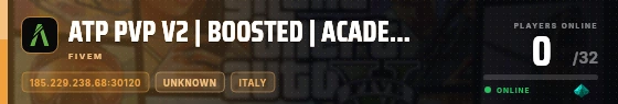 Edge badge preview