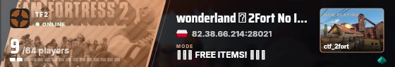 Blade badge preview