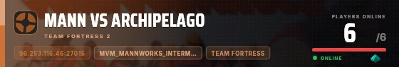 Edge badge preview