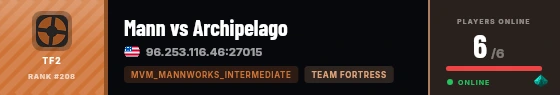 Strata badge preview