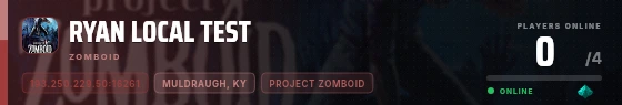 Edge badge preview