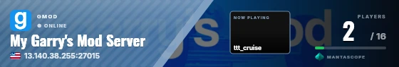 Sweep badge preview