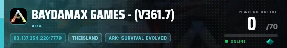 Edge badge preview