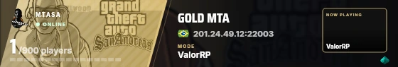 Blade badge preview