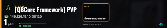 Filmstrip badge preview