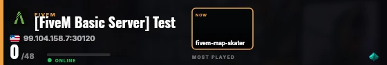 Filmstrip badge preview