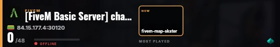 Filmstrip badge preview